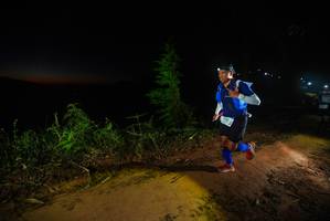 BIB: 
                            <button type="button" onclick="openModal(19064078)" class="btn btn-primary btn-sm float-right btn-popup" data-toggle="modal" data-target=".modal-high-quality">
                        <i class="fas fa-shopping-cart"></i> Add to Cart
                    </button>
                                            <button type="button" onclick="isThisMe(19064078, true)" class="btn btn-success btn-sm float-right btn-popup btn-isme hidden" data-toggle="tooltip" data-placement="bottom" title="นี่คือรูปของคุณใช่ไหม คลิกที่นี่เพื่อเอาเข้าอัลบั้ม">
                        <i class="fas fa-plus"></i> Add to album
                    </button>
                    <button type="button" onclick="isThisMe(19064078, false)" class="btn btn-warning btn-sm float-right btn-popup btn-isnotme hidden">
                        <i class="fas fa-ban"></i> Remove from album
                    </button>